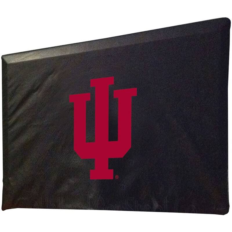 TV Cover S783