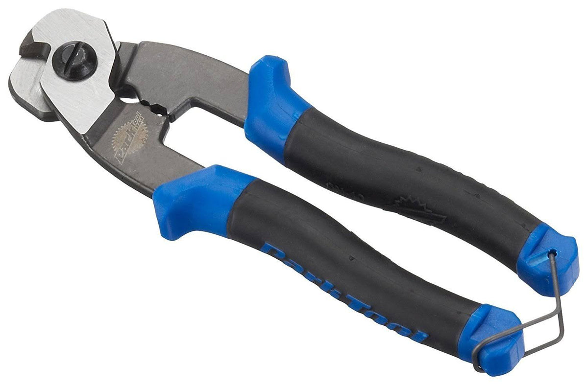 Cable and Housing Cutter T238
