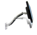 Wall Mount LCD Arm D304534
