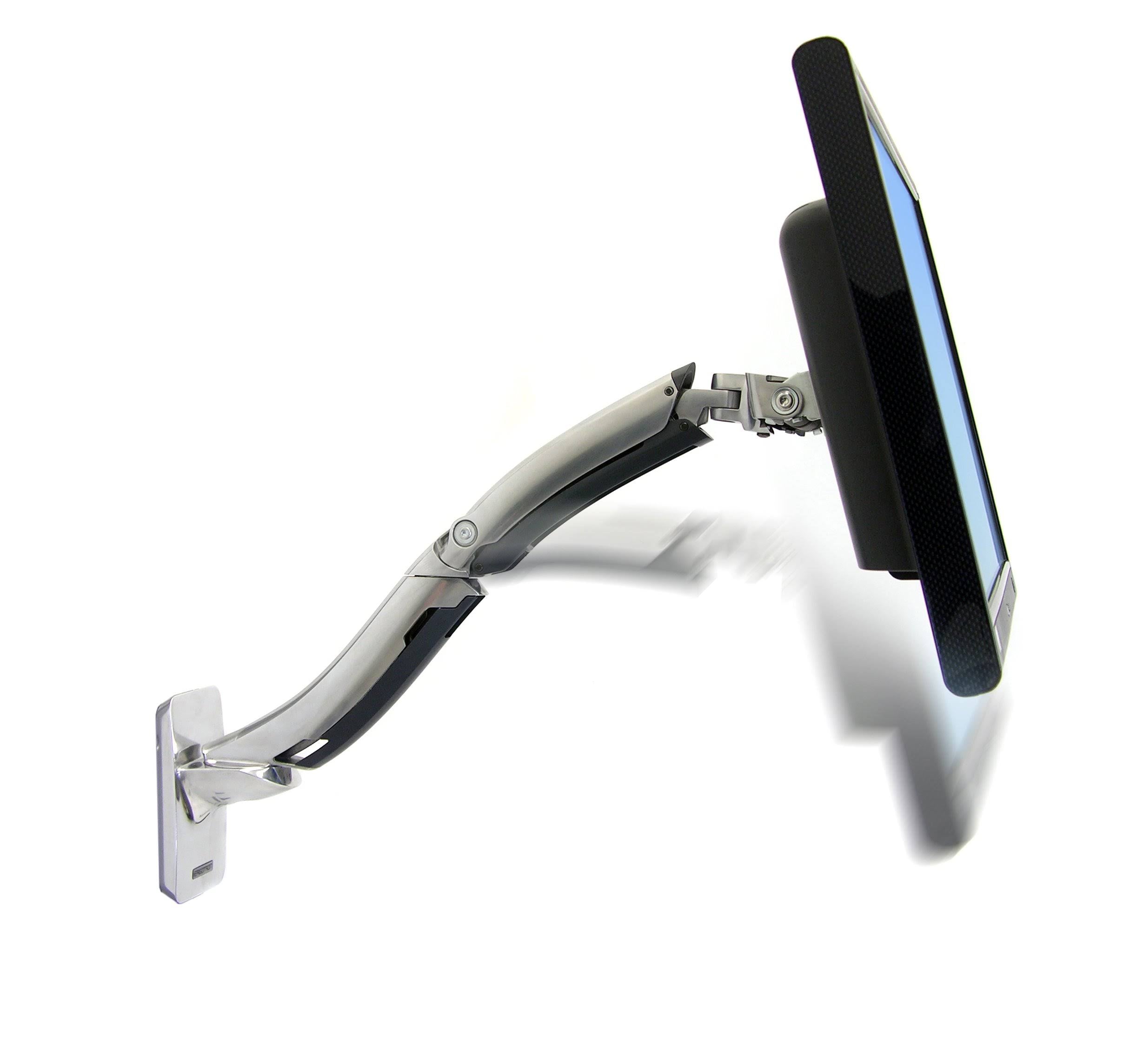 Wall Mount LCD Arm D304534