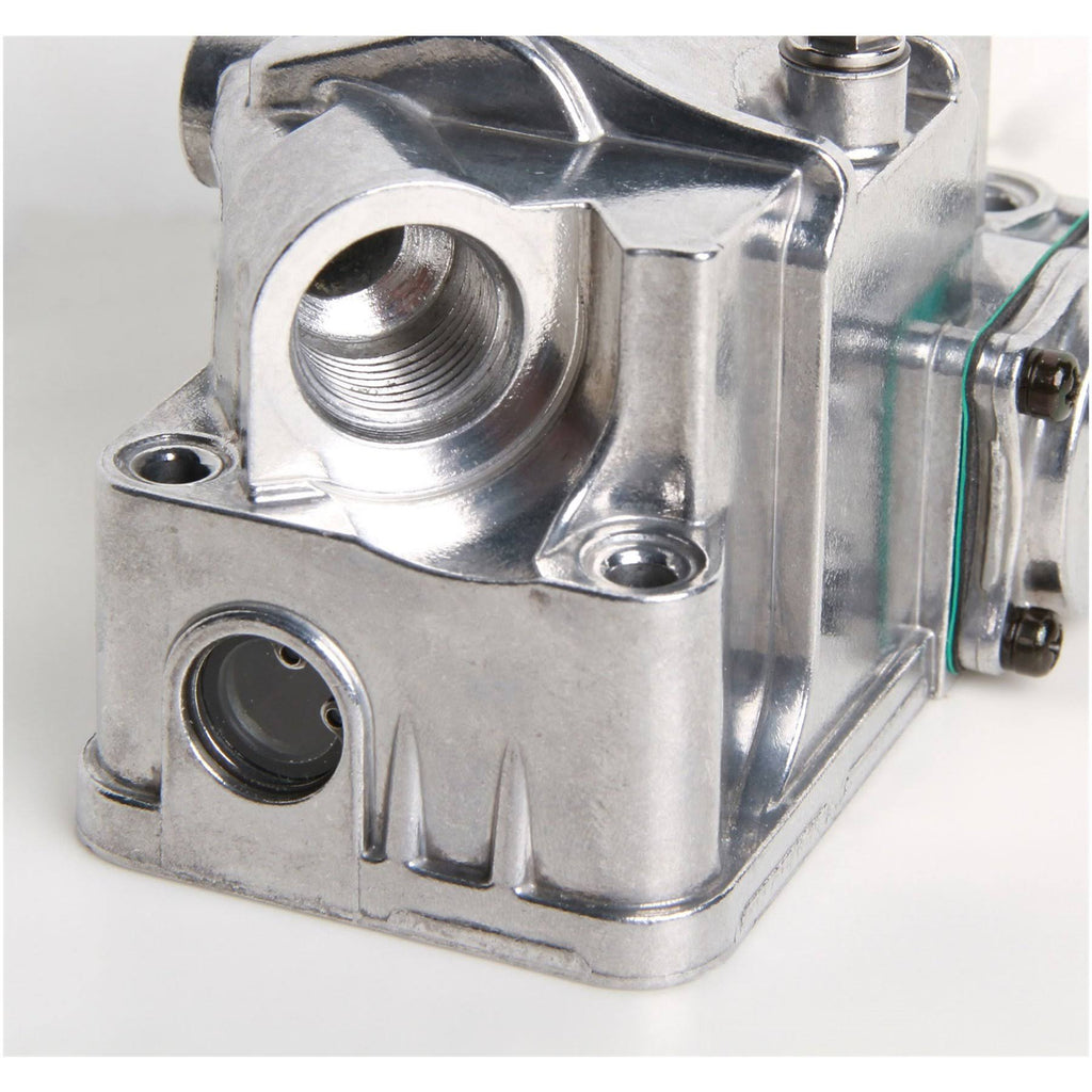500 CFM Carburetor G4599