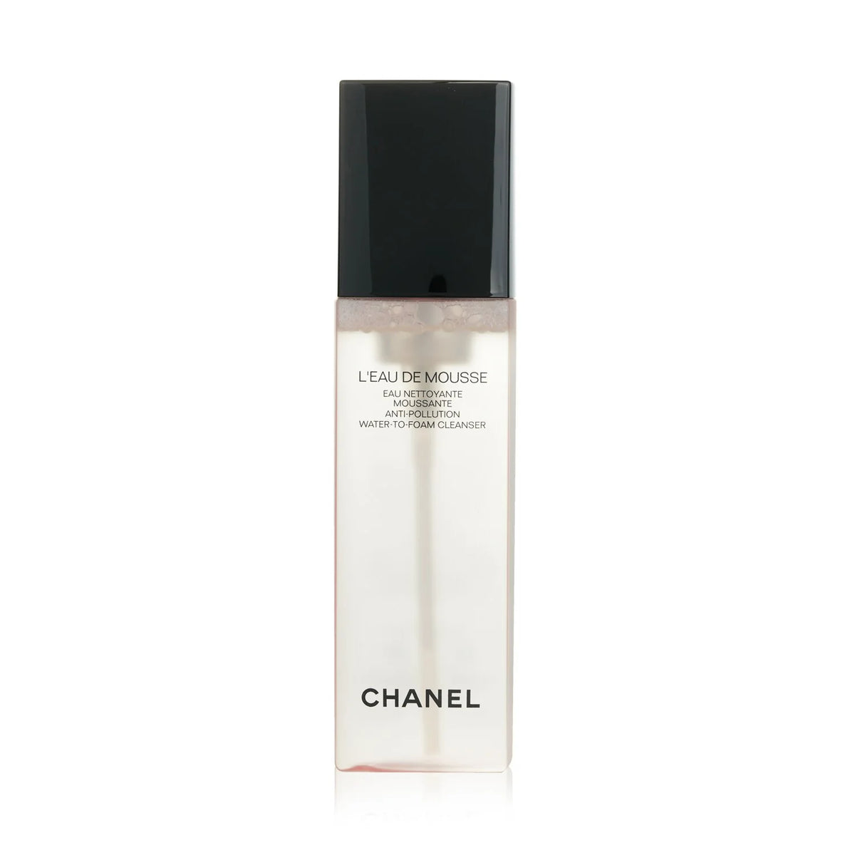 Total Eye Smooth 15ml J3110