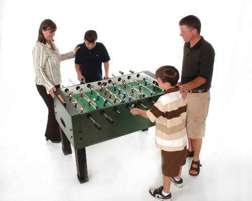 Foosball Table J85250
