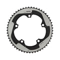 Chainring R13673