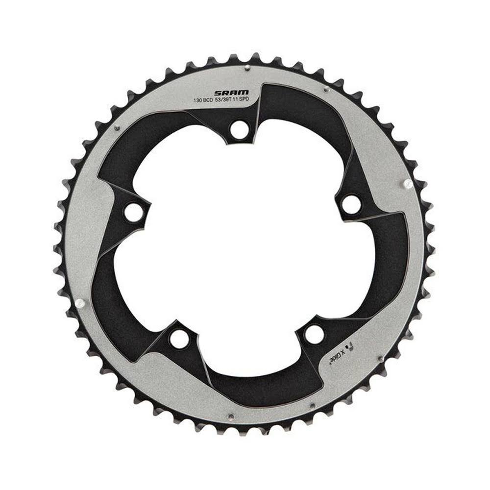 Chainring R13673