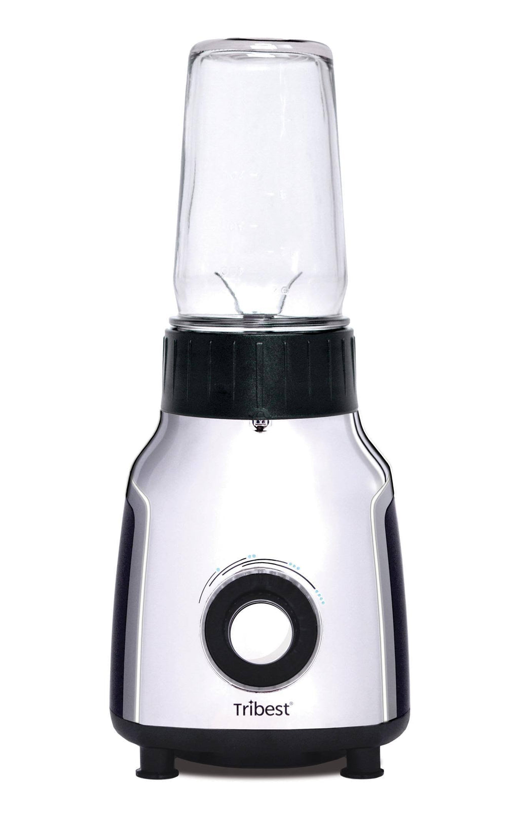 Glass Personal Blender P931
