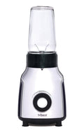 Glass Personal Blender P931