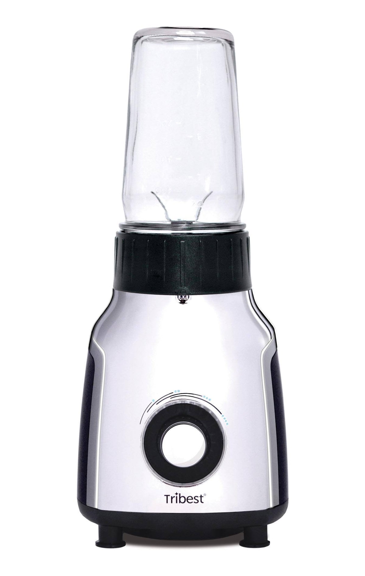 Glass Personal Blender P931