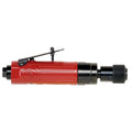 Low Speed Tire Buffer W283650