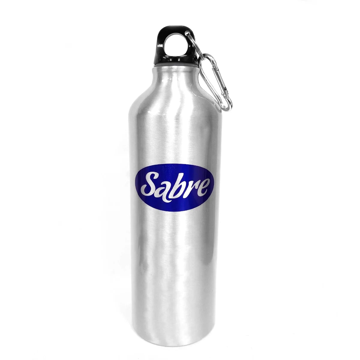 Aluminum Metal Water Bottle T718