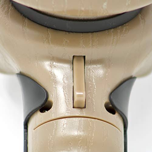Mega Amp 20X Moose Call J634