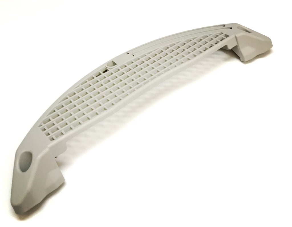 Lint Cover Guide Grill G244