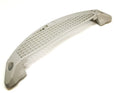 Lint Cover Guide Grill G244