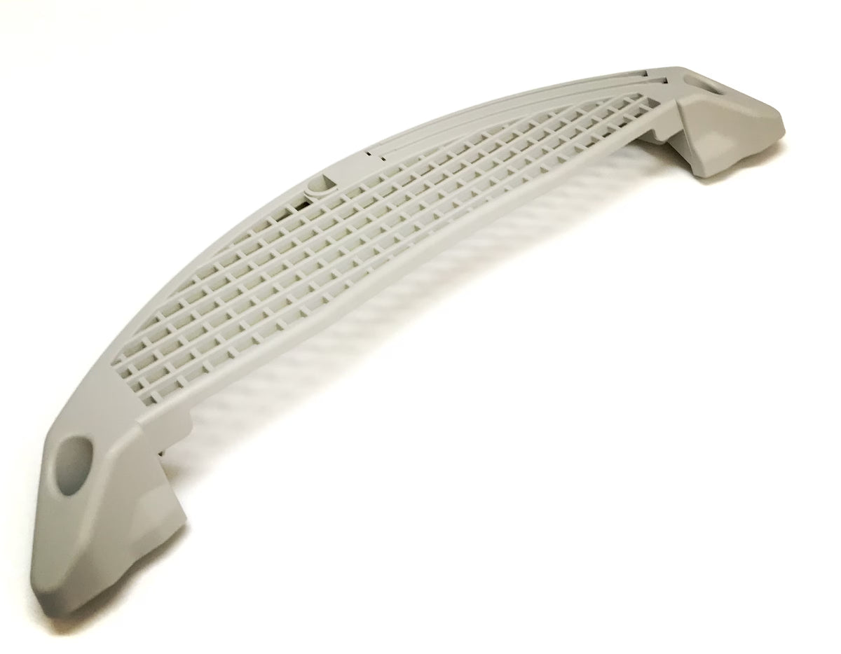 Lint Cover Guide Grill G244