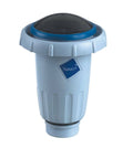 Nature2 Express Cartridge F424