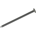 50 lb. Bright Box Nail 8bx Q1629