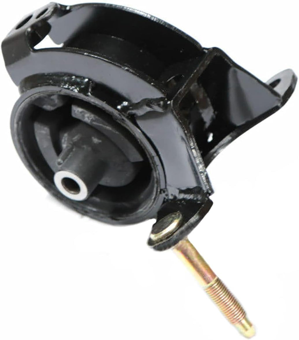Motor Mount Pack of 2 F421