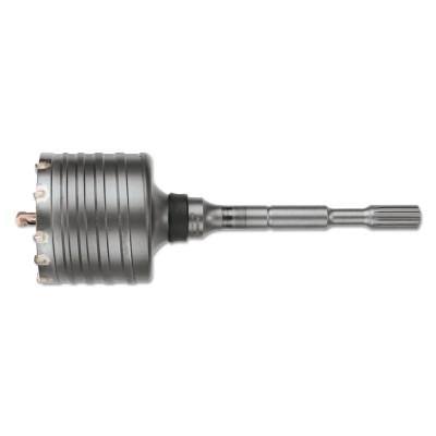 Spline Shank Core Bit D29399