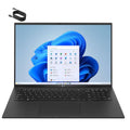 17.3" IPS 2560 x 1600 16:10 Display Laptop M649