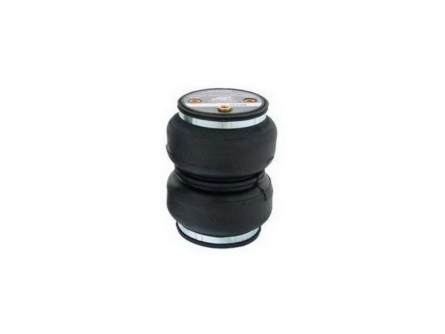 LoadLifter 5000 Kit J806996