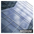 NC35 Heat Control Window Film 60in x 100ft G788102