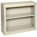 Welded Bookcase V463