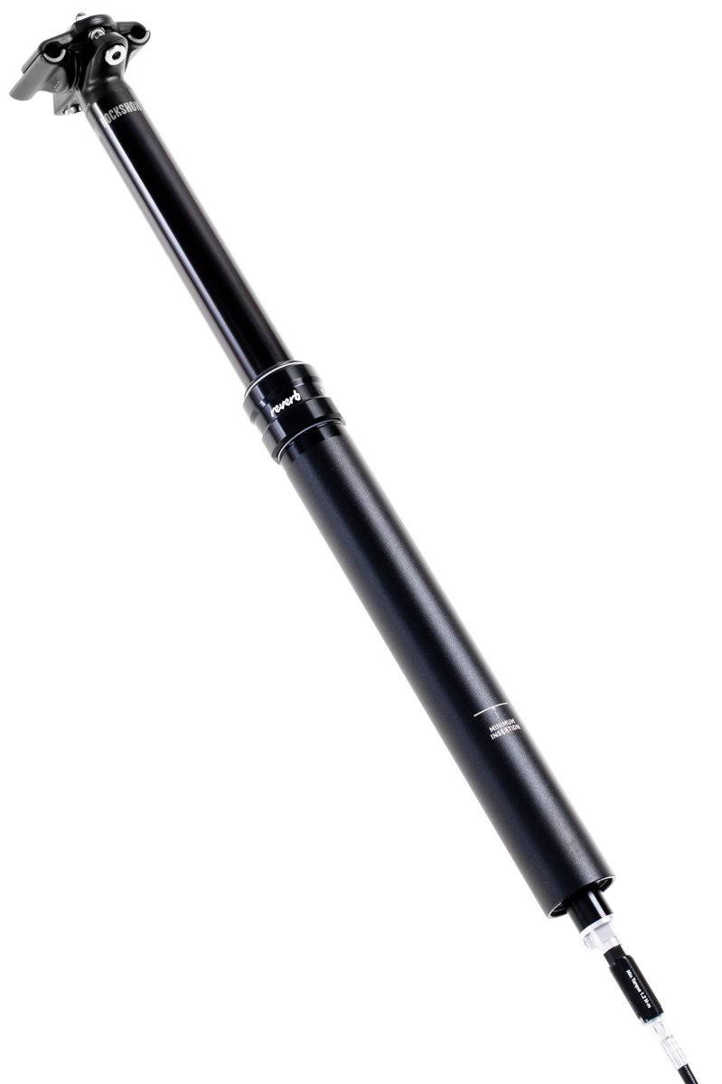 Dropper Post 150mm N43216