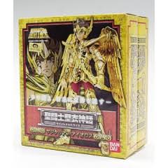 Gold Saint Cloth Myth Sagittarius Aiolos Y162