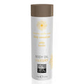Vanilla Body Oil 75ml S4147