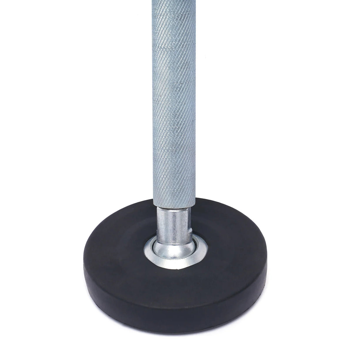 Adjustable Steel Ladder Leg Ground Leveler F757