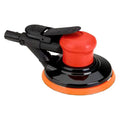 6 in. Sander H76901