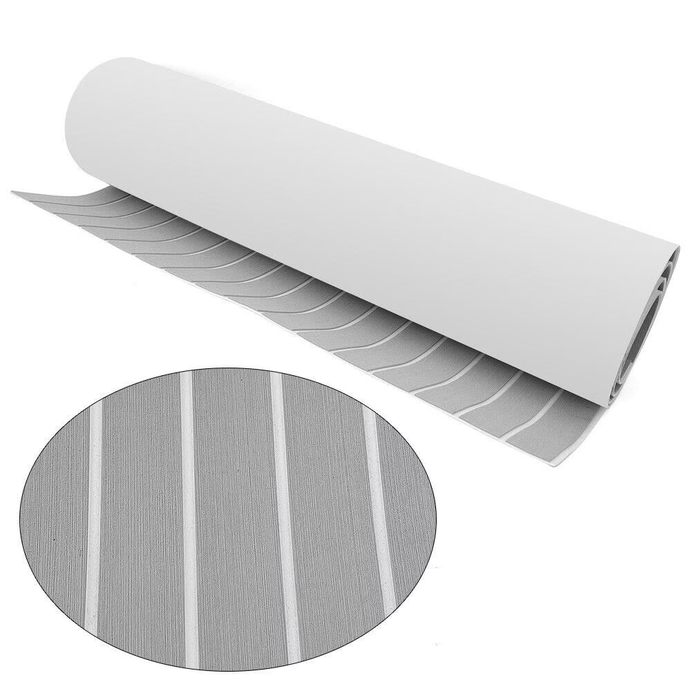 EVA Foam Boat Decking Mat S96239