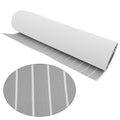 EVA Foam Boat Decking Mat S96239