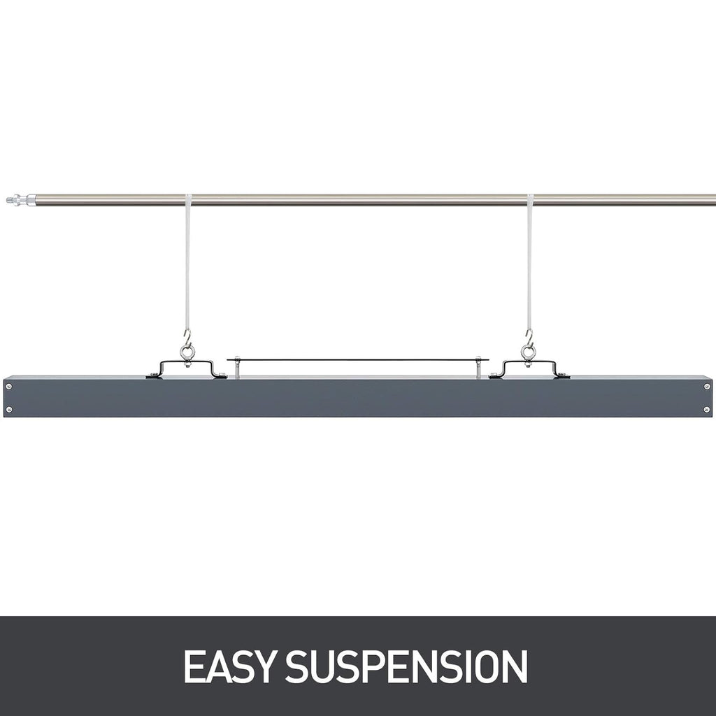 Magnetic Nail Sweeper Tool C63337