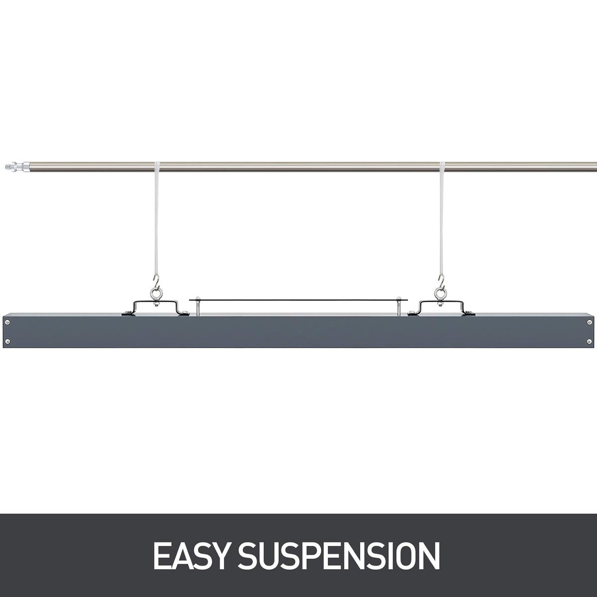 Magnetic Nail Sweeper Tool C63337