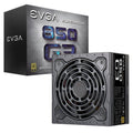 850W 80 PLUS Gold Power Supply W218