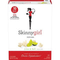 Lime & Salt Microwave Popcorn, 1.5 Oz Mini Bags, 12 Ct (Pack of 18) S253563