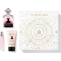 3 Pcs Eau De Parfum Spray and Body Lotion Set Y999
