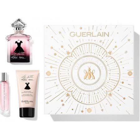3 Pcs Eau De Parfum Spray and Body Lotion Set Y999