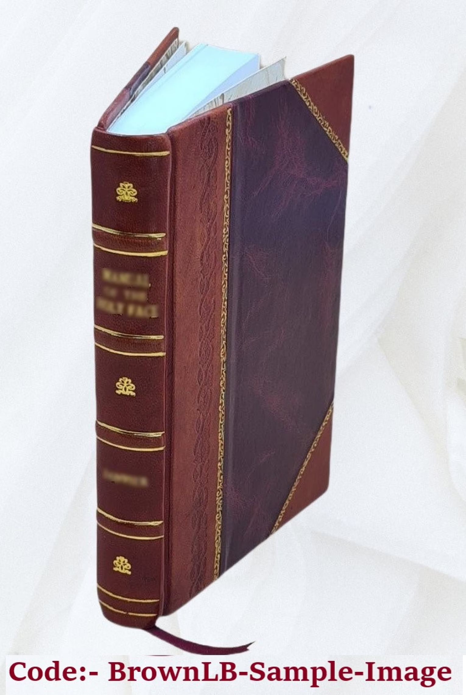 Africa by Canoe and Caravan Y172580