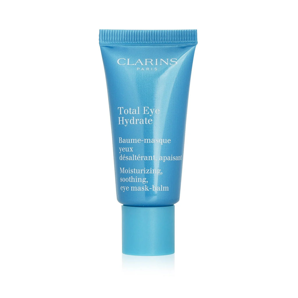 Total Eye Smooth 15ml J3110