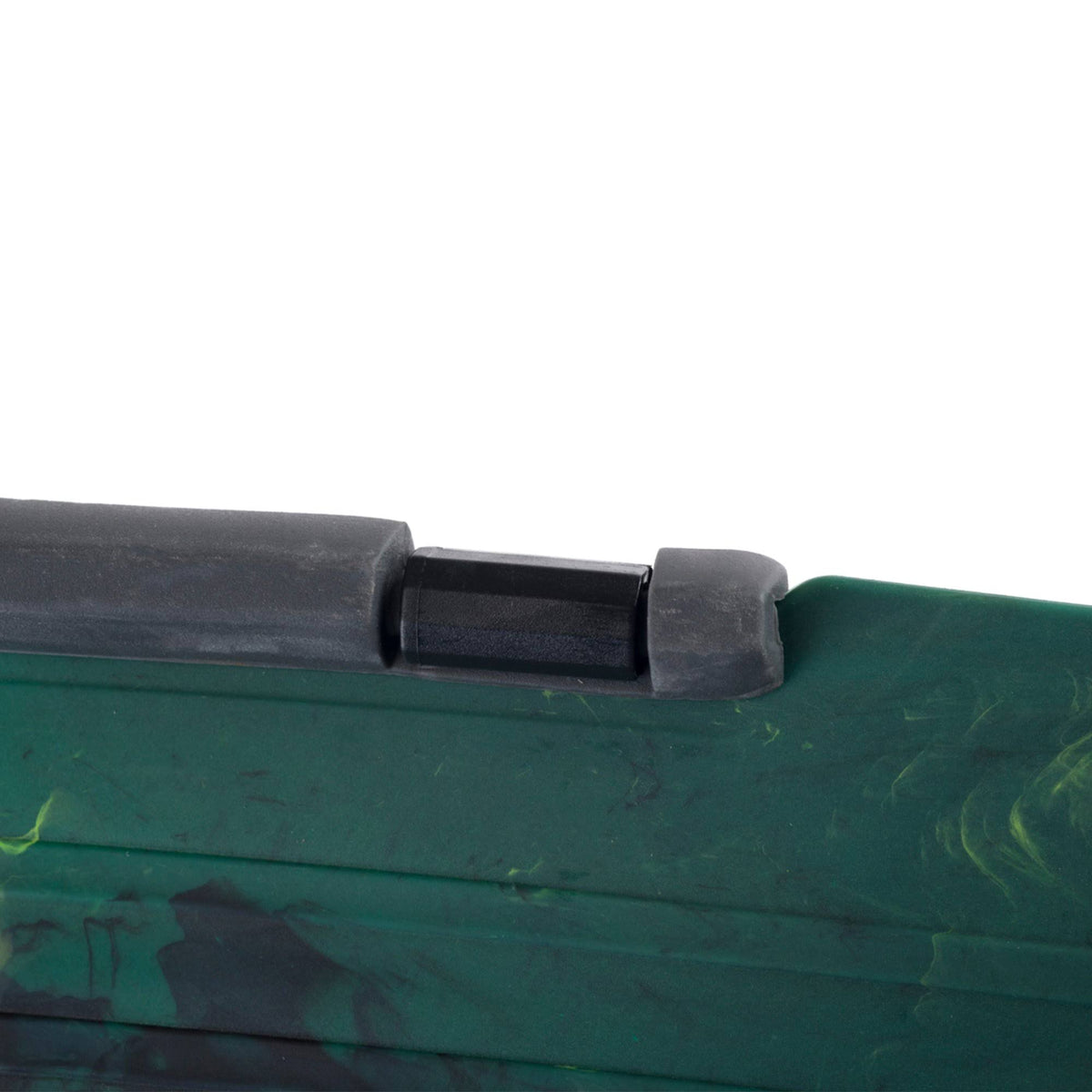 Camo Blue Spearfishing Fins U994346