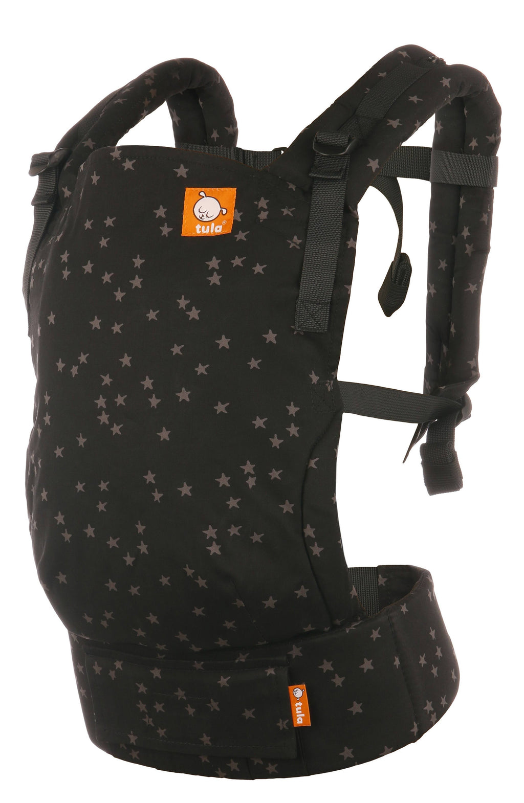 Baby Carrier Q319991