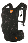 Baby Carrier Q319991