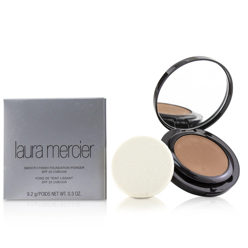Foundation Powder SPF 20 J64121