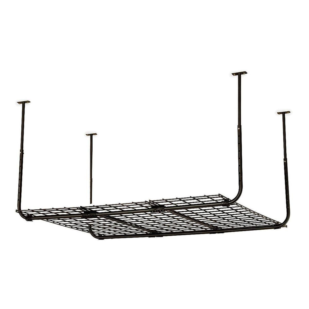 Ceiling Storage C834