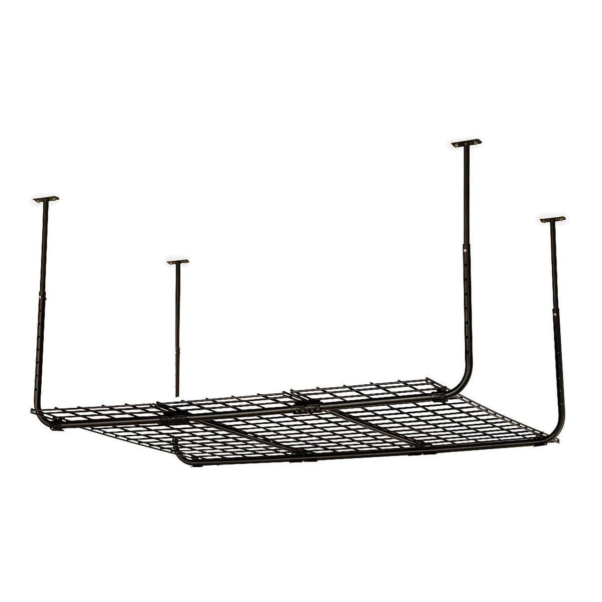 Ceiling Storage C834