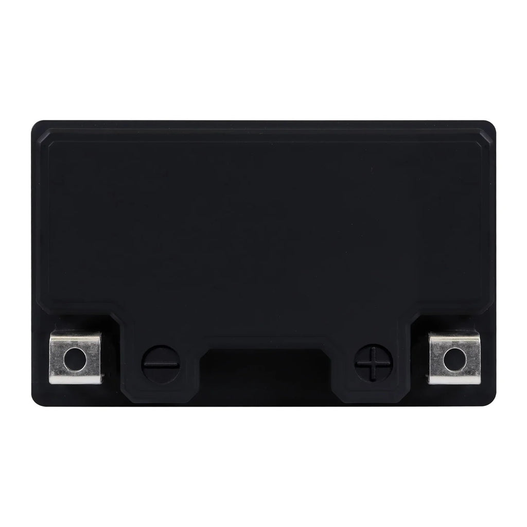 8 Pack Lithium Replacement Battery A147522
