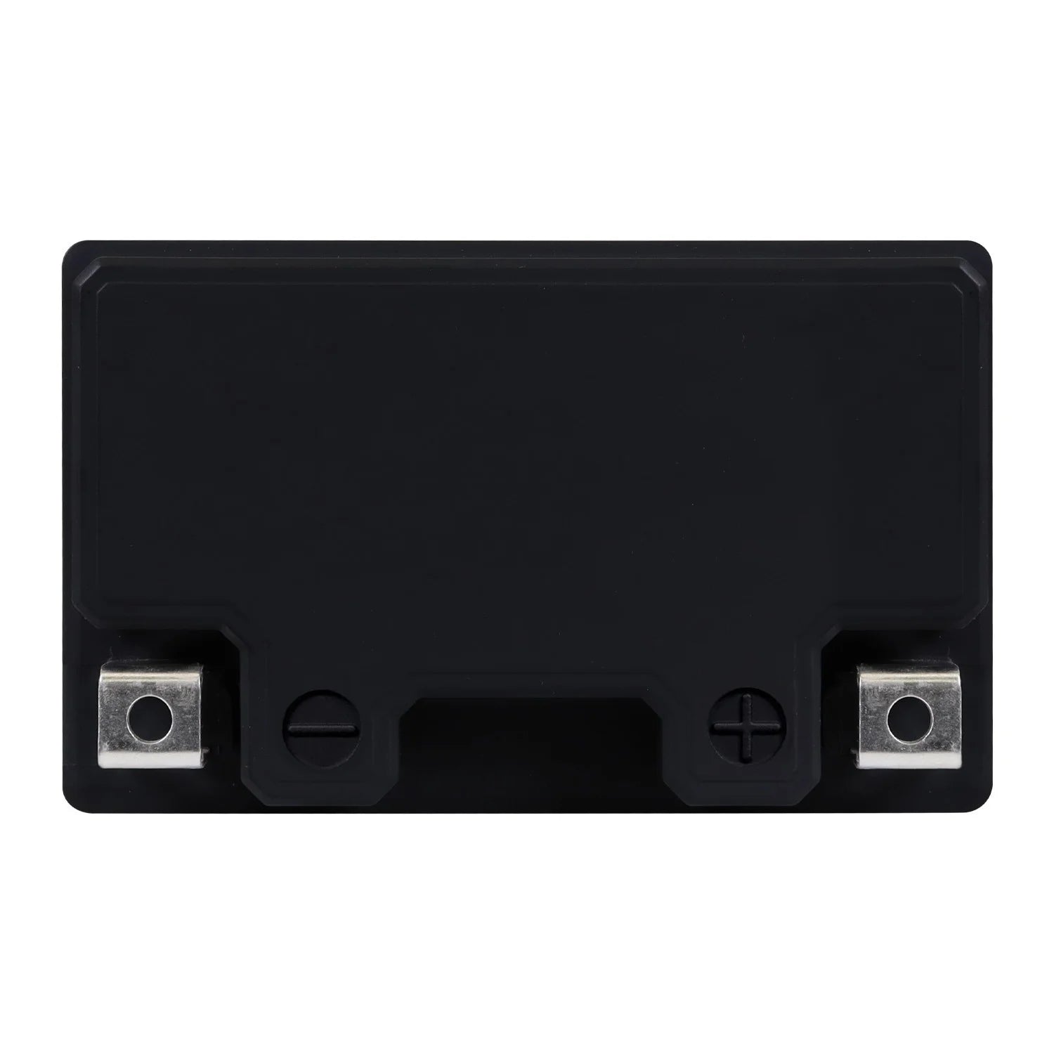 8 Pack Lithium Replacement Battery A147522