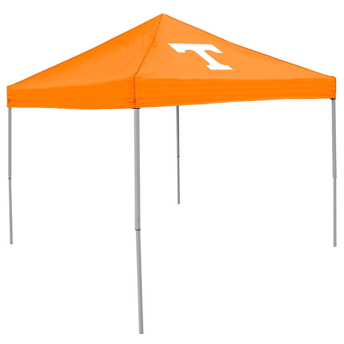 Economy Tailgate Canopy Tent I87696